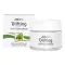 OLIVENÖL OLIFTING Creme antirrugas, 50 ml