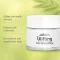 OLIVENÖL OLIFTING Creme antirrugas, 50 ml