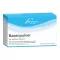 BASENPULVER Balança de pH Pascoe, 30X4 g