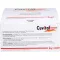 CUVITAL Liposomal 100, 25X10 ml