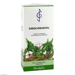 EIBISCHWURZEL Chá, 100 g