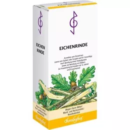 EICHENRINDE Chá, 125 g