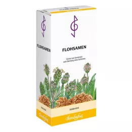 FLOHSAMEN Núcleos, 300 g