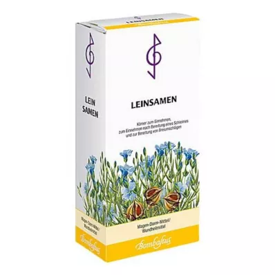 SEMENTES DE LINHAÇA, 350 g SEMENTES DE LINHAÇA, 350 g