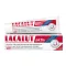 LACALUT pasta de dentes ativa, 100 ml