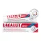 LACALUT pasta de dentes ativa, 100 ml
