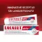 LACALUT pasta de dentes ativa, 100 ml