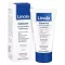 LINOLA Creme facial, 50 ml