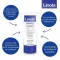 LINOLA Creme facial, 50 ml