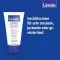 LINOLA Creme facial, 50 ml