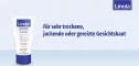 Instructions for use for Creme facial Linola, 50 ml - 1
