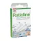 RATIOLINE Aqua Shower Plaster Plus 5x7 cm estéril, 5 unid