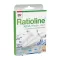 RATIOLINE Aqua Shower Plaster Plus 8x10 cm estéril, 5 unid