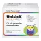 UNIZINK Immune Plus Cápsulas, 1X60 Cápsulas