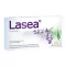 LASEA Cápsulas moles, 28 unidades