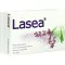 LASEA Cápsulas moles, 56 pcs