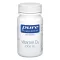 PURE ENCAPSULATIONS Vitamina D3 1000 U.I. Cápsulas, 60 Cápsulas