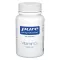 PURE ENCAPSULATIONS Vitamina D3 1000 U.I. Cápsulas, 120 Cápsulas