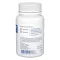 PURE ENCAPSULATIONS Vitamina D3 1000 U.I. Cápsulas, 120 Cápsulas