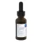 PURE ENCAPSULATIONS Vitamina D3 Líquida, 22,5 ml