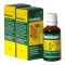 GASTRICHOLAN-L Líquido oral, 2X50 ml
