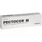 PECTOCOR M Creme, 50 g