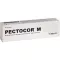 PECTOCOR M Creme, 50 g