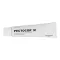 PECTOCOR M Creme, 50 g