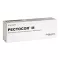 PECTOCOR M Creme, 25 g