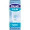 OLYNTH Salin gotas nasais, 10 ml