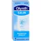 OLYNTH Salin gotas nasais, 10 ml