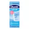 OLYNTH Salin gotas nasais, 10 ml