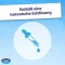 OLYNTH Salin gotas nasais, 10 ml