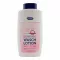 WASCHLOTION Quarteto ReAm sensível pH 5,5, 500 ml