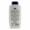 WASCHLOTION Quarteto ReAm sensível pH 5,5, 500 ml