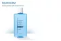 Instructions for use for DUCRAY SQUANORM Tintura capilar de zinco anticaspa, 200 ml - 1