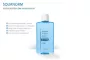 Instructions for use for DUCRAY SQUANORM Tintura capilar de zinco anticaspa, 200 ml - 3