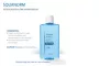 Instructions for use for DUCRAY SQUANORM Tintura capilar de zinco anticaspa, 200 ml - 5