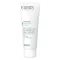 EUBOS SENSITIVE Reparação dos pés & Creme protetor, 100 ml