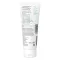EUBOS SENSITIVE Reparação dos pés & Creme protetor, 100 ml
