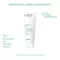EUBOS SENSITIVE Reparação dos pés & Creme protetor, 100 ml
