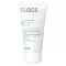 EUBOS SENSITIVE Creme redutor de calosidades para os pés, 75 ml