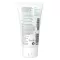 EUBOS SENSITIVE Creme redutor de calosidades para os pés, 75 ml
