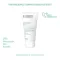 EUBOS SENSITIVE Creme redutor de calosidades para os pés, 75 ml