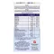 DOPPELHERZ Cápsulas Eyes plus vision+protection system, 60 unid