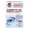 DOPPELHERZ Cápsulas Eyes plus vision+protection system, 60 unid