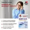 DOPPELHERZ Cápsulas Eyes plus vision+protection system, 60 unid
