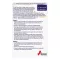 DOPPELHERZ Cápsulas Eyes plus vision+protection system, 60 unid
