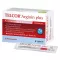 TELCOR Arginina mais Btl. granulado, 30 unid