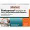 PANTOPRAZOL-ratiopharm SK 20 mg comprimidos com revestimento entérico, 7 unid